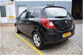 Opel Corsa - 1.2-16V Rhythm - 1 - Thumbnail