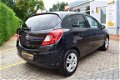 Opel Corsa - 1.2-16V Rhythm - 1 - Thumbnail