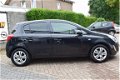 Opel Corsa - 1.2-16V Rhythm - 1 - Thumbnail