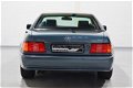 Mercedes-Benz SL-klasse Cabrio - 280 AUT. 4 Youngtimer 195pk Elektrisch Dak, Airco - 1 - Thumbnail