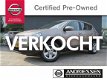 Nissan Qashqai - 2.0 140pk Acenta [Clima, Cruise, Trekhaak] - 1 - Thumbnail