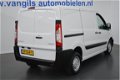 Peugeot Expert - 227 1.6 HDI L1H1 Profit+ Airco 3 Persoons - 1 - Thumbnail