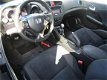 Honda Civic - 1.4 100pk Sport met Navi - 1 - Thumbnail