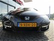 Honda Civic - 1.4 100pk Sport met Navi - 1 - Thumbnail