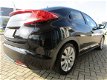 Honda Civic - 1.4 100pk Sport met Navi - 1 - Thumbnail