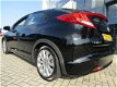 Honda Civic - 1.4 100pk Sport met Navi - 1 - Thumbnail