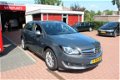 Opel Insignia - 1.4 Turbo 140pk Business+, Navi, Xenon Trekh - 1 - Thumbnail