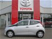 Toyota Aygo - 1.0 X-Fun 72pk - 1 - Thumbnail