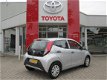 Toyota Aygo - 1.0 X-Fun 72pk - 1 - Thumbnail