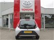 Toyota Aygo - 1.0 X-Fun 72pk - 1 - Thumbnail