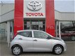 Toyota Aygo - 1.0 X-Fun 72pk - 1 - Thumbnail