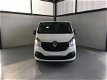 Renault Trafic - 1.6 dCi 120 pk T29 L2H1 Comfort - 1 - Thumbnail