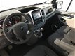 Renault Trafic - 1.6 dCi 120 pk T29 L2H1 Comfort - 1 - Thumbnail