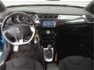Citroën DS - 3 1.2 PureTech So Chic Automaat |Navigatie | Parkeersensoren voor en achter | Camera | - 1 - Thumbnail