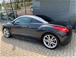 Peugeot RCZ - 1.6 THP *Leer*Navi*Memory - 1 - Thumbnail