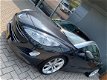 Peugeot RCZ - 1.6 THP *Leer*Navi*Memory - 1 - Thumbnail