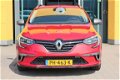 Renault Mégane Estate - TCe 130 GT-Line / BOSE / sportstoelen / groot scherm - 1 - Thumbnail