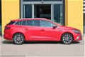 Renault Mégane Estate - TCe 130 GT-Line / BOSE / sportstoelen / groot scherm - 1 - Thumbnail