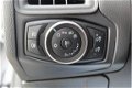 Ford Focus - 1.0-126pk. Titanium. Climate control, Navigatie, Cruise control Nette auto - 1 - Thumbnail