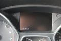 Ford Focus - 1.0-126pk. Titanium. Climate control, Navigatie, Cruise control Nette auto - 1 - Thumbnail