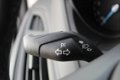 Ford Focus - 1.0-126pk. Titanium. Climate control, Navigatie, Cruise control Nette auto - 1 - Thumbnail