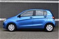 Suzuki Celerio - 1.0 68PK Comfort / Cruise / Airco - 1 - Thumbnail