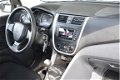 Suzuki Celerio - 1.0 68PK Comfort / Cruise / Airco - 1 - Thumbnail