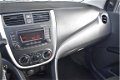 Suzuki Celerio - 1.0 68PK Comfort / Cruise / Airco - 1 - Thumbnail