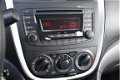 Suzuki Celerio - 1.0 68PK Comfort / Cruise / Airco - 1 - Thumbnail