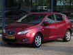 Seat Ibiza - 1.2 TDI Style Ecomotive 5-DRS | AIRCO | CRUISE | CLIMATE - 1 - Thumbnail