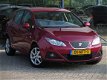 Seat Ibiza - 1.2 TDI Style Ecomotive 5-DRS | AIRCO | CRUISE | CLIMATE - 1 - Thumbnail