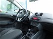 Seat Ibiza - 1.2 TDI Style Ecomotive 5-DRS | AIRCO | CRUISE | CLIMATE - 1 - Thumbnail