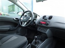 Seat Ibiza - 1.2 TDI Style Ecomotive 5-DRS | AIRCO | CRUISE | CLIMATE