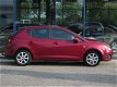 Seat Ibiza - 1.2 TDI Style Ecomotive 5-DRS | AIRCO | CRUISE | CLIMATE - 1 - Thumbnail