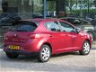 Seat Ibiza - 1.2 TDI Style Ecomotive 5-DRS | AIRCO | CRUISE | CLIMATE - 1 - Thumbnail