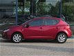 Seat Ibiza - 1.2 TDI Style Ecomotive 5-DRS | AIRCO | CRUISE | CLIMATE - 1 - Thumbnail