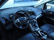 Ford C-Max - 2.0 Plug-in Hybrid Titanium Plus | NAVI | LEDER | CAMERA | STOELVERWARMING - 1 - Thumbnail