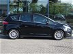 Ford C-Max - 2.0 Plug-in Hybrid Titanium Plus | NAVI | LEDER | CAMERA | STOELVERWARMING - 1 - Thumbnail