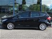 Ford C-Max - 2.0 Plug-in Hybrid Titanium Plus | NAVI | LEDER | CAMERA | STOELVERWARMING - 1 - Thumbnail