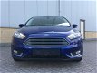 Ford Focus Wagon - 1.5 Ecoboost 150 pk Titanium Wagon - 1 - Thumbnail