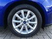 Ford Focus Wagon - 1.5 Ecoboost 150 pk Titanium Wagon - 1 - Thumbnail