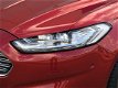 Ford Mondeo - 1.5 160PK 5 Deurs Titanium met LED Koplampen, Navigatie en Stoelverwarming - 1 - Thumbnail