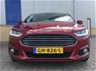 Ford Mondeo - 1.5 160PK 5 Deurs Titanium met LED Koplampen, Navigatie en Stoelverwarming - 1 - Thumbnail