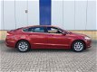 Ford Mondeo - 1.5 160PK 5 Deurs Titanium met LED Koplampen, Navigatie en Stoelverwarming - 1 - Thumbnail