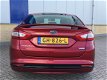 Ford Mondeo - 1.5 160PK 5 Deurs Titanium met LED Koplampen, Navigatie en Stoelverwarming - 1 - Thumbnail