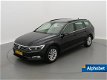 Volkswagen Passat Variant - 1.6 TDI 120pk Variant Comfortline Executive pakket - 1 - Thumbnail