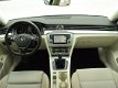 Volkswagen Passat Variant - 1.6 TDI 120pk Variant Comfortline Executive pakket - 1 - Thumbnail