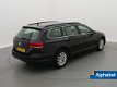 Volkswagen Passat Variant - 1.6 TDI 120pk Variant Comfortline Executive pakket - 1 - Thumbnail