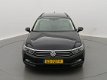 Volkswagen Passat Variant - 1.6 TDI 120pk Variant Comfortline Executive pakket - 1 - Thumbnail