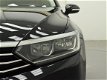 Volkswagen Passat Variant - 1.6 TDI 120pk Variant Comfortline Executive pakket - 1 - Thumbnail